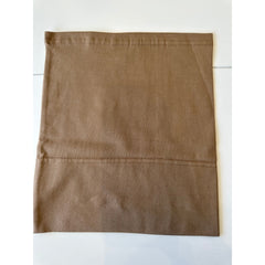 Maryesha Cap Honeycomb