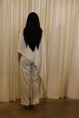 Kade Cape by Maryesha