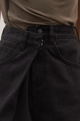 Regalia Jeans by Bayse