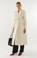 Oliver Coat by Madison