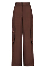 Chloe Pant by Morrison