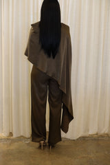 Kade Cape by Maryesha