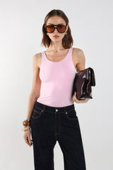 Claudia Bodysuit by Madison The Label