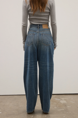 Regalia Jeans by Bayse