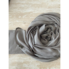 Maryesha Shadow - Double Stitch