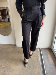 Kaia Pant by Maryesha