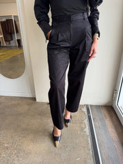 Kaia Pant by Maryesha