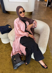 Emara Abaya