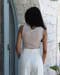 Arya Tank by Maryesha