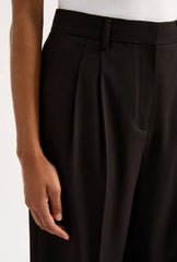 Rana Pant by Nude Lucy