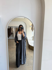 Emara Abaya