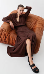 Chloe Skirt by Morrison