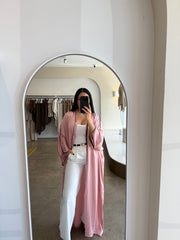 Emara Abaya