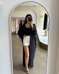 Emara Abaya