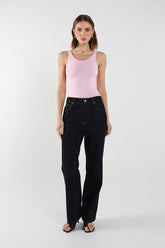 Claudia Bodysuit by Madison The Label