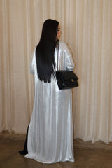 Melite Kimono by MVP Wardrobe