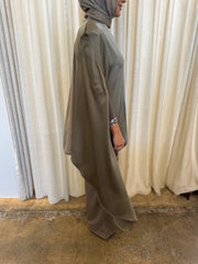Kade Cape by Maryesha