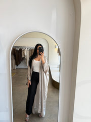 Emara Abaya