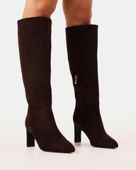 Antoinette Boots by Billini