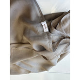 Maryesha Winter Cloud