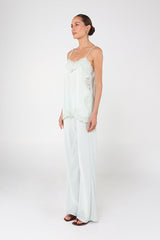 Mela Set by Madison The Label