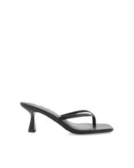 Xami Heel by Billini