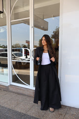 Soleia Pant by Maryesha