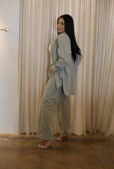 Rowan Pant by Maryesha