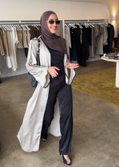 Emara Abaya