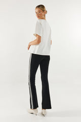 Mikki Tee by Madison The Label