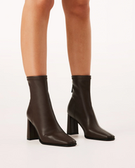 Zade Boots by Billini