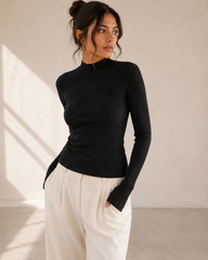 Ayal Top by Maryesha