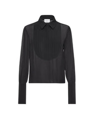 Calypso Shirt by MVP Wardrobe