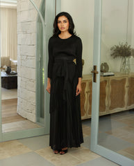 Alya Skirt by Maryesha