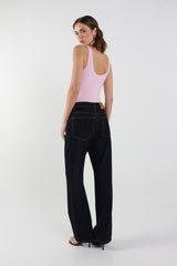 Claudia Bodysuit by Madison The Label