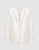 Santino Blazer by Morrison