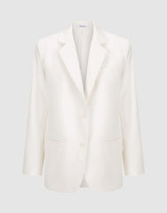 Santino Blazer by Morrison