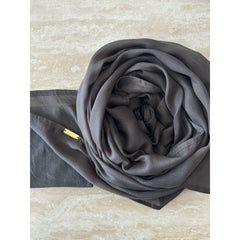 Maryesha Mirage - Double & Single Stitch