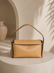 Ayla Bag By Maryesha