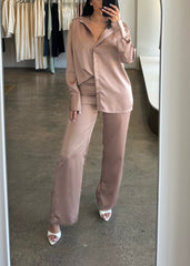 Selene Shirt by Maryesha