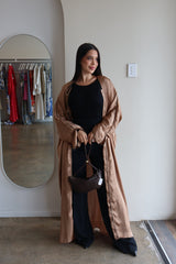 Emara Abaya