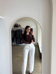 Arya Bodysuit