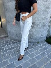 Tara Jeans by Madison