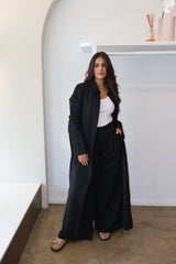 Soleia Pant by Maryesha