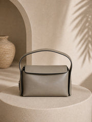Ayla Bag By Maryesha