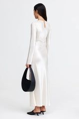 Salesbury Midi Dress by Acler