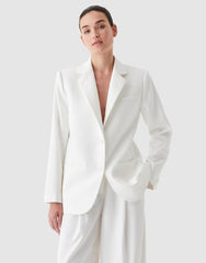 Santino Blazer by Morrison