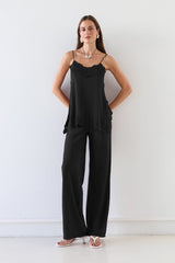 Mela Set by Madison The Label