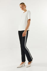 Mikki Tee by Madison The Label