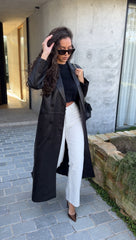 Tara Jeans by Madison